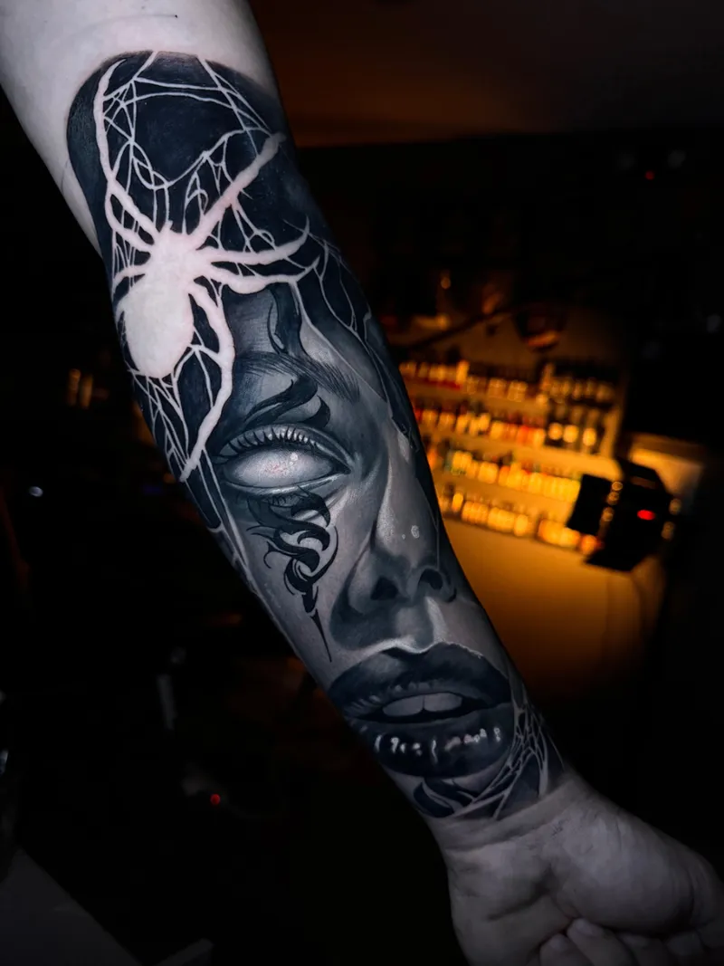 West Coast Inkworks profile