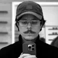 Rioger 's profile