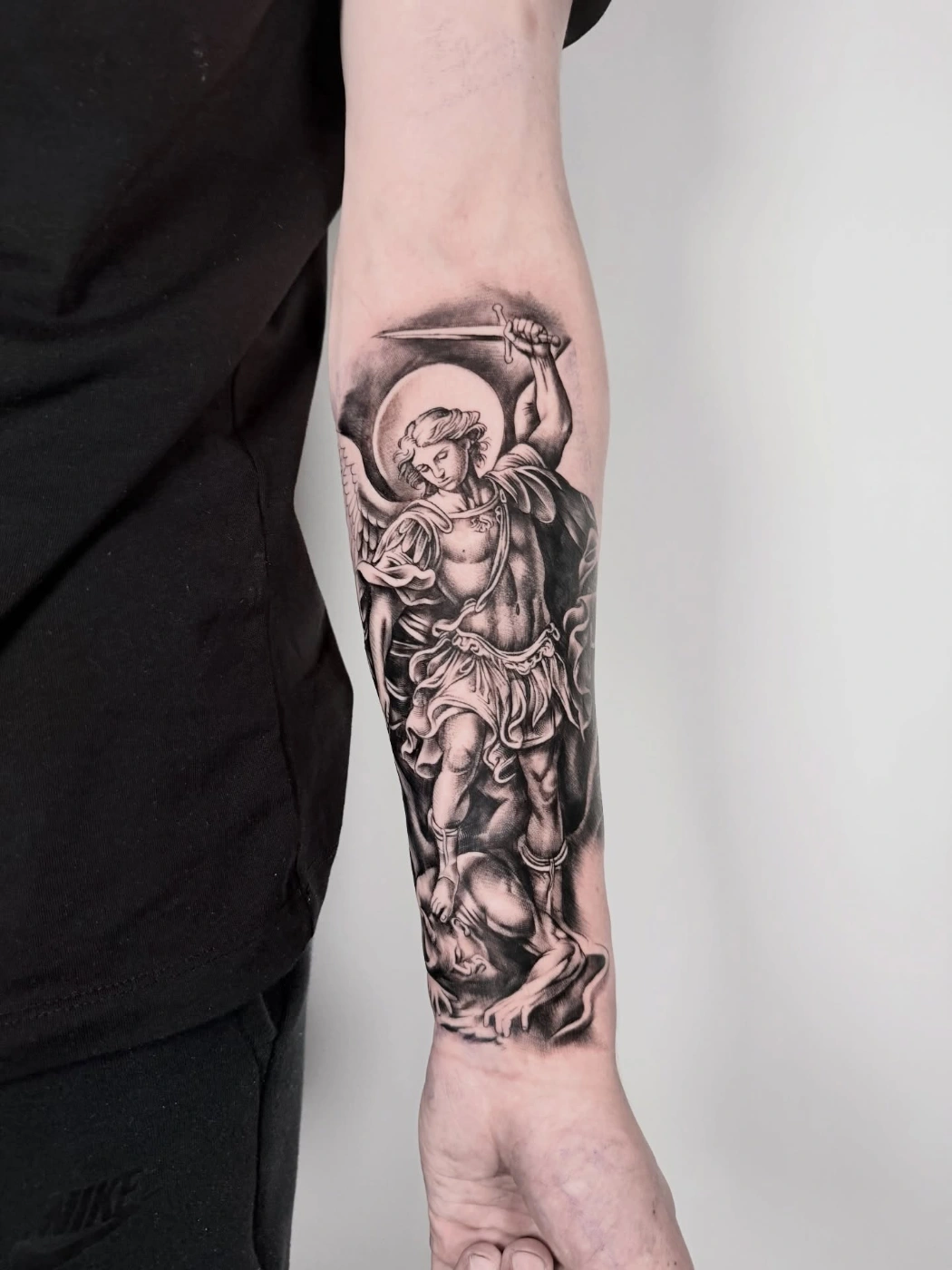 Tattoo Licensing and Regulations Australia 2026: State-by-State Guide