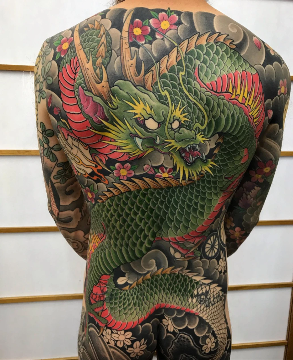 Tattoo Insurance Australia 2026: Coverage, Costs and What Clients Should Ask