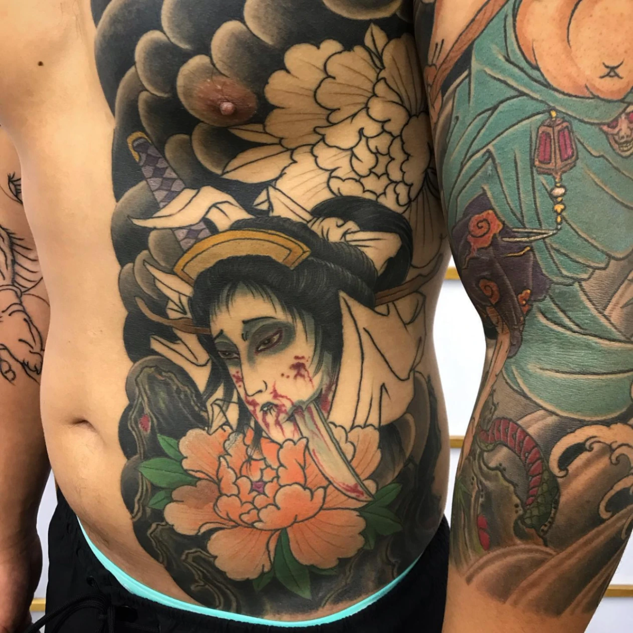 Tattoo Equipment Guide Australia 2026: Machines, Needles, Inks