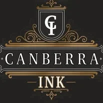 Canberra