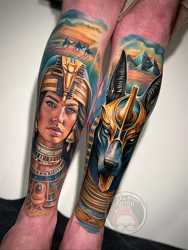 Celebrity Tattoo Artist Prices 2026: AUD Rates, Wait Lists, Worth It?