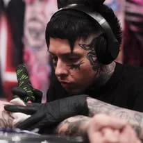 Chris