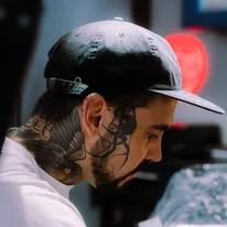 FCSTTT profile