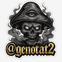 Genotat2 profile