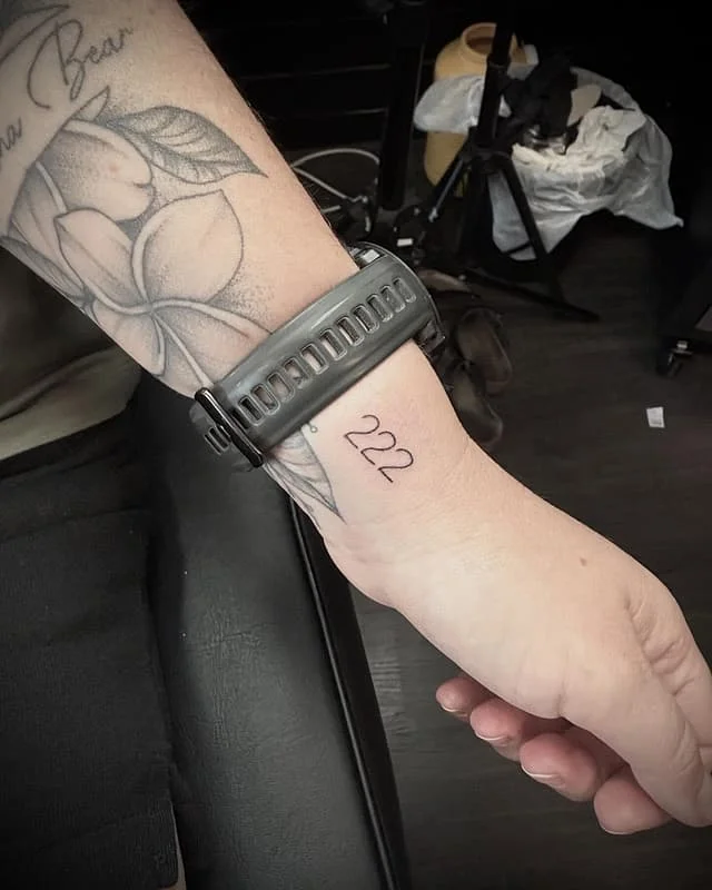 Tattoo Age Restrictions Australia 2026: State-by-State Laws