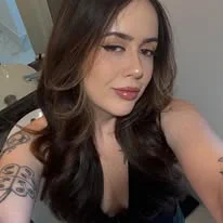 Isabela profile
