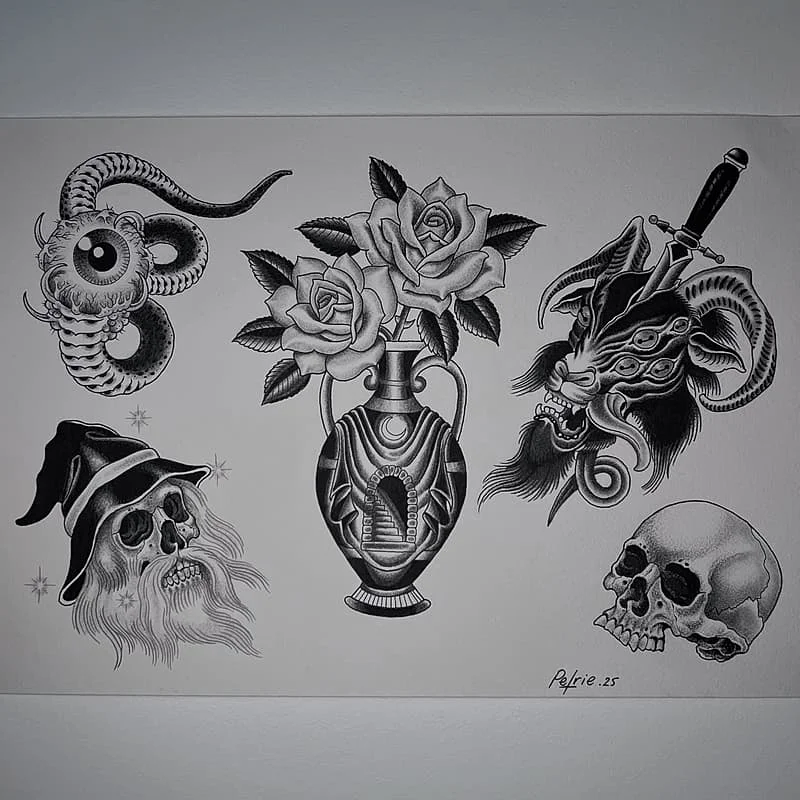 Jesse portfolio 2