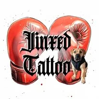 Jinxed