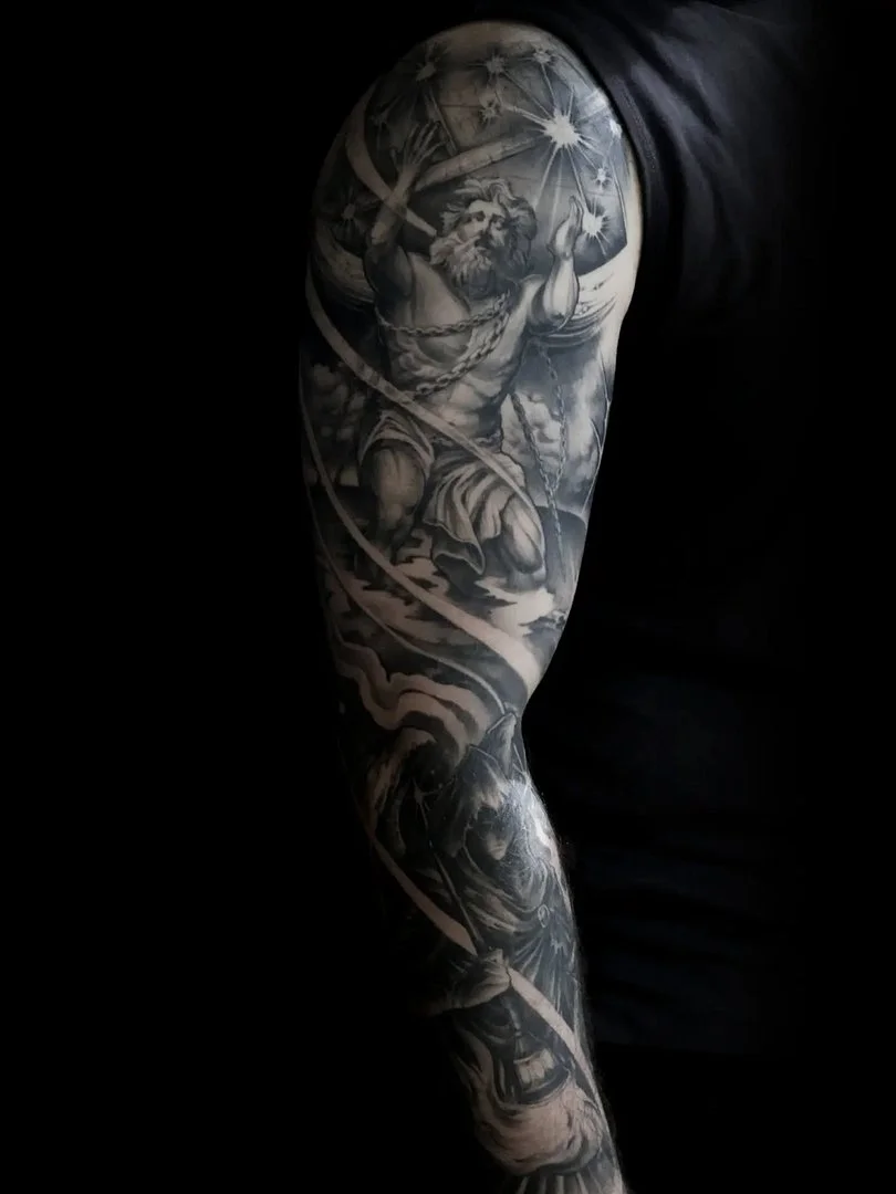 Joel portfolio 3