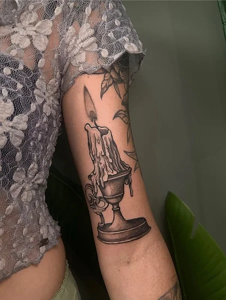 Jordi's artwork background