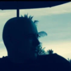 Kosta Zombos profile