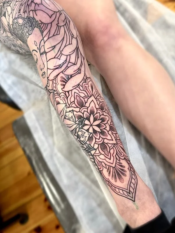 Sun Exposure and Tattoos Australia 2026: UV Protection Guide