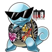 MattyNate profile