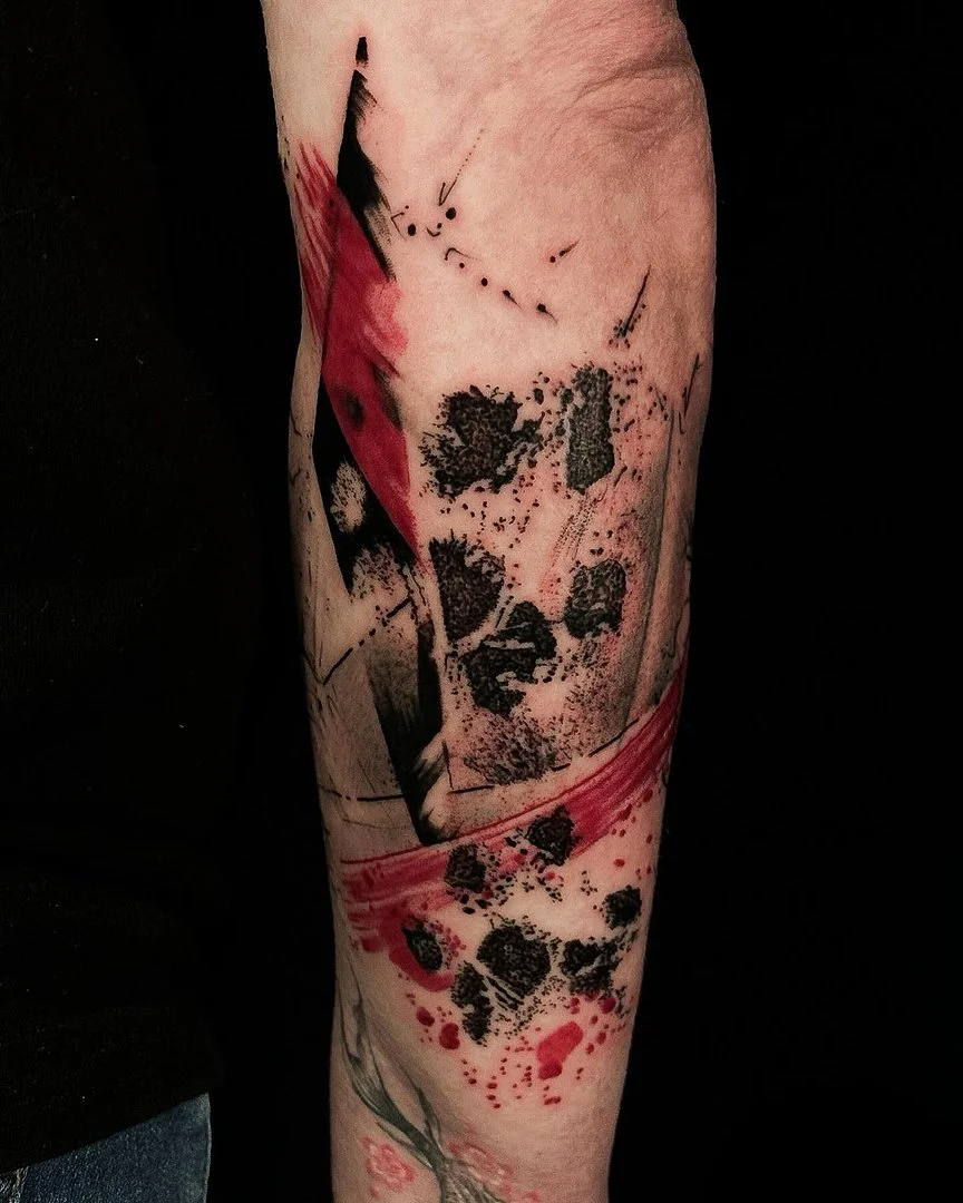 Tattoo Hidden Costs in Australia 2026: Real Budget Guide