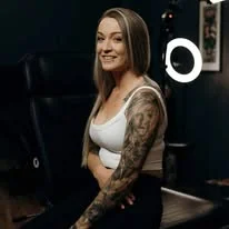 Cassi McKay profile