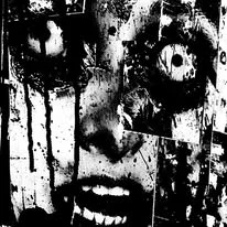 Necromodernism profile