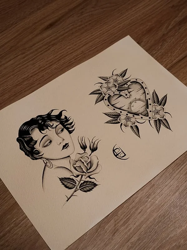 Pep portfolio 3