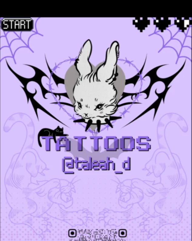 Taleah